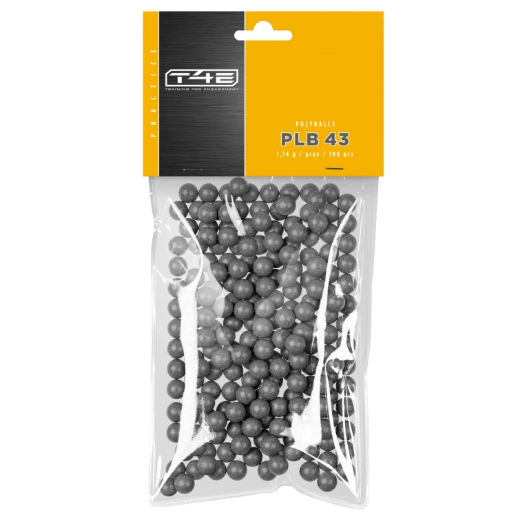 66c1597770e7f335ad7ba860279ce374