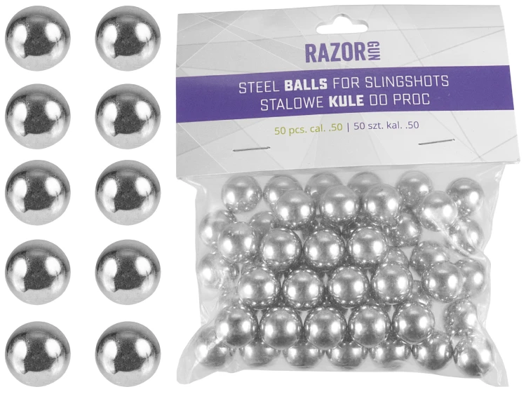7dbdfa52403a096af72699a30b1fa0fd