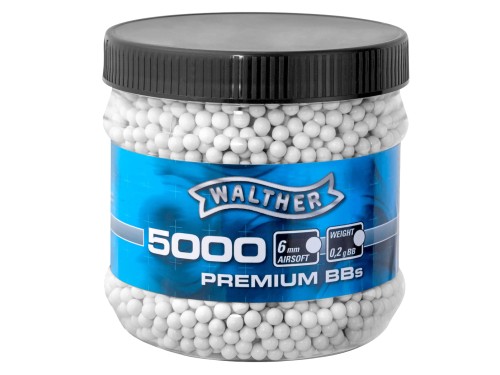 8084ebe3ac30de3d4f123c3fa6fbb114