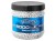 8084ebe3ac30de3d4f123c3fa6fbb114