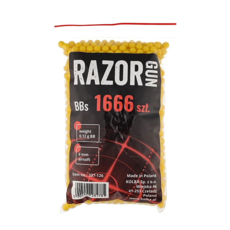 d75a5d71a6cf878b144d216c0f70fdd7