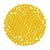 8a5bf02a3c0275f7b6f13720fe7b2ef6