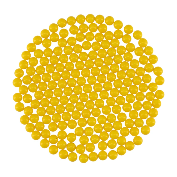8a5bf02a3c0275f7b6f13720fe7b2ef6