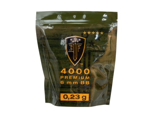 fc519ffdecf0b5357dafe6074575eec6