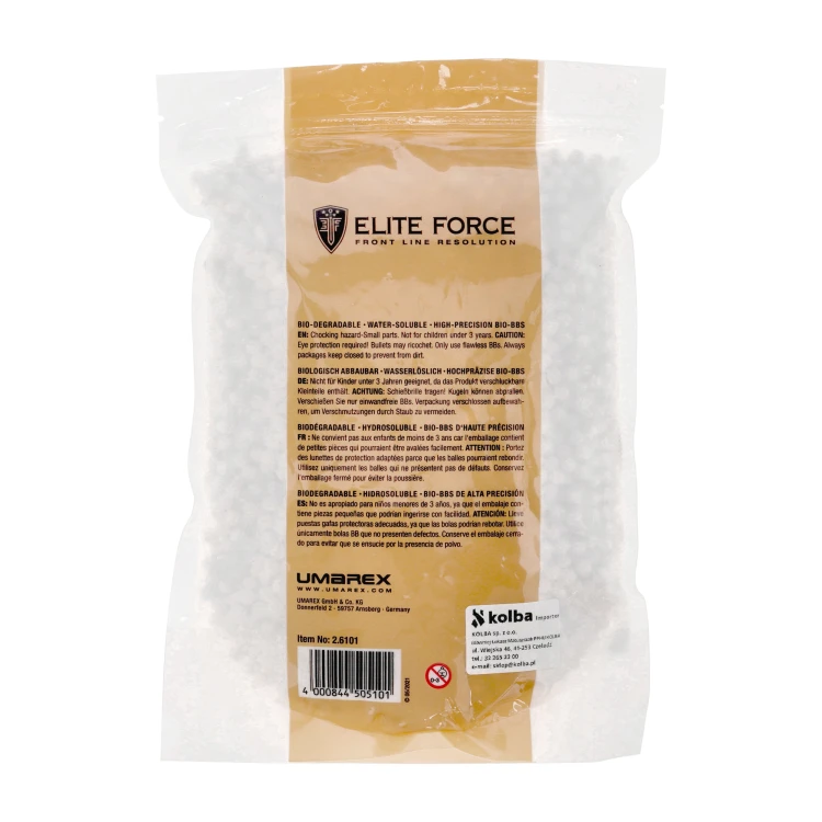 d9cfd5db509f9ae488ecc694d5c4bb18