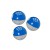 1a8118c5a7bef9da52a42c9fbe44a26f