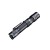 ccce55858fdf79b65d174ef7d7b23f93