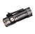73ff031a6aa3be742bac0a1717683e2c