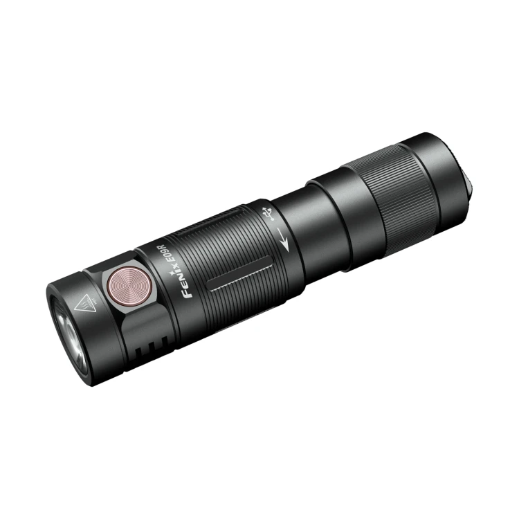 04e826d7cba9fe87ac0eb4787cc569eb