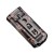 3f005cb50a8edc3bbeb998ceb80ce06f