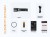 79fb23f9fade3913919ed1d9dbd26309