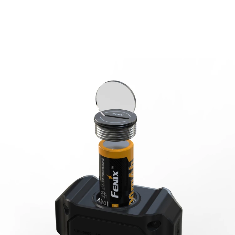 00384dcefca1dac547e06f209b44587c