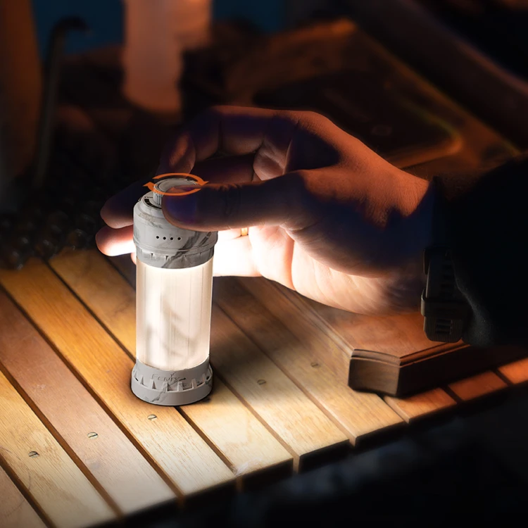 aa243a7de98aa60ce0e88c39fea08c7f