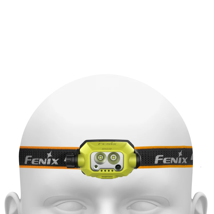 4626fc3b3c95088589a52963b1c24675