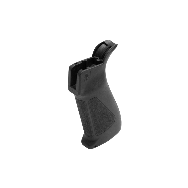 662371990d6140767ecd788859ac975c