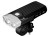 f494e9912cc01ebc333bbc052375779a