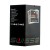 a67f29bd92803fabed3bdf40270ea253