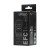 1f8652e800cc0af0c004040dd84afd24