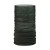 ec8933a06fc81a4af5194fcace35f188