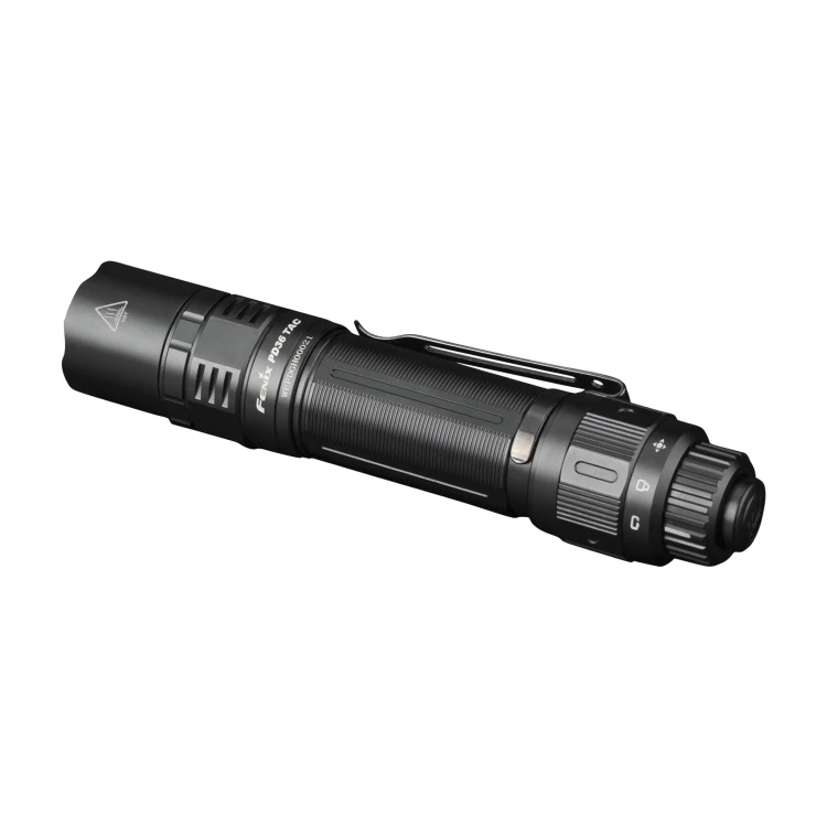 db370e7899bf290ec761ade43c1a20aa