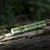 6e6d153dfcd61a05dd3c0c3ff621ab86