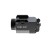 b240ad7f55bcbcb8a2cdb1541adf764a