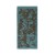 a307c5ac56b85eb4ab83e518a3e6ac03