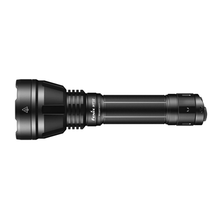 b4952de9507af273ddfe3cb737aa76da