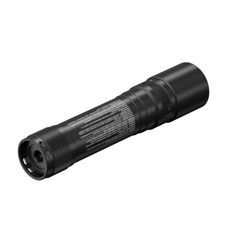 edca7558ac87380b1230e401762a44db