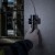 45f321b0ad0c55de48db75a91693ce33