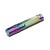 b27b0dac4017ec654ad2a8228a9a85b1
