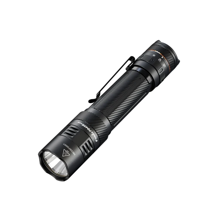 aeb5830709ac58808c66cc252fbcb212