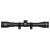 dbc75fecc79eb300dc30900cc73b693a