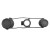 61abff7ac3bf30b2dcc2ff2205b56f20