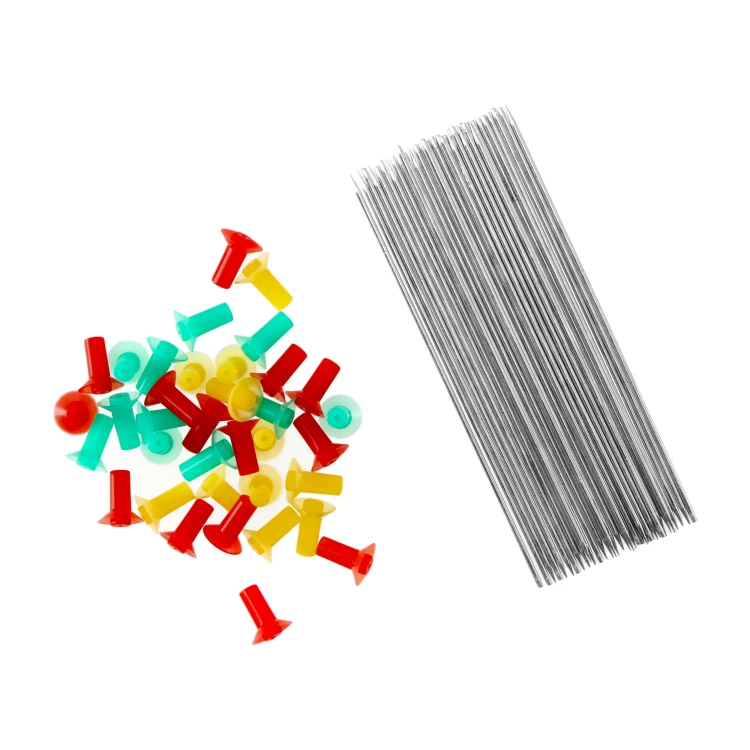 82e407a68e3392931843a58110a2b5da