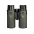 7397e728115f189b4fd0c72235e0fbd7