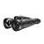 0720a509ff7cae9930c19c4ec2824d21