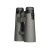 a9767337ffedf9d26cf867148096eba2
