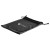 ee34dcca71e0c8291d5aa99dd4a8db6e