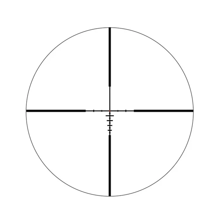 57ca16dfe32ea12e04ccc0109a0f6f1a