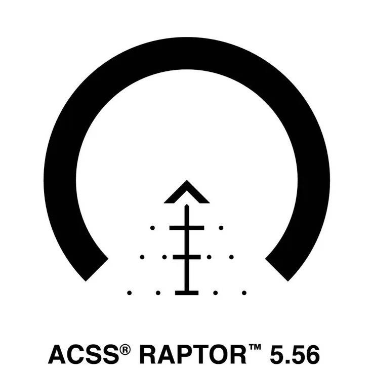 561ddd1eaa9811aadbee3a9c626638de