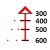 f8ba81fc73a675e210dc33789c5ea9c7
