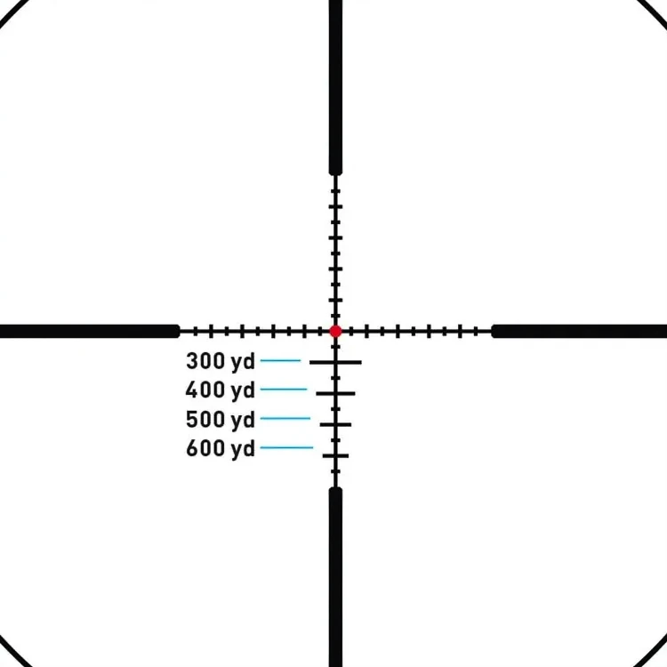 cb415faa1b3a77f5e153761de9a8e9cc
