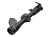 a6667dcb9eb47bbba7853767d817ac2e