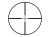 0bbc70fbca6a67d9254feef55092e34c