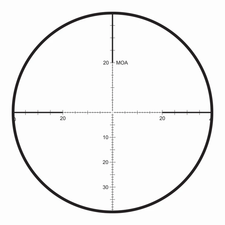 fde5bc371be5df539eeb554bc66bd4ee