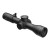 de19118446abf417fb43852253cc516d