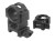 2b9eca9be4e004ea9e9dc5a23ce8bc47