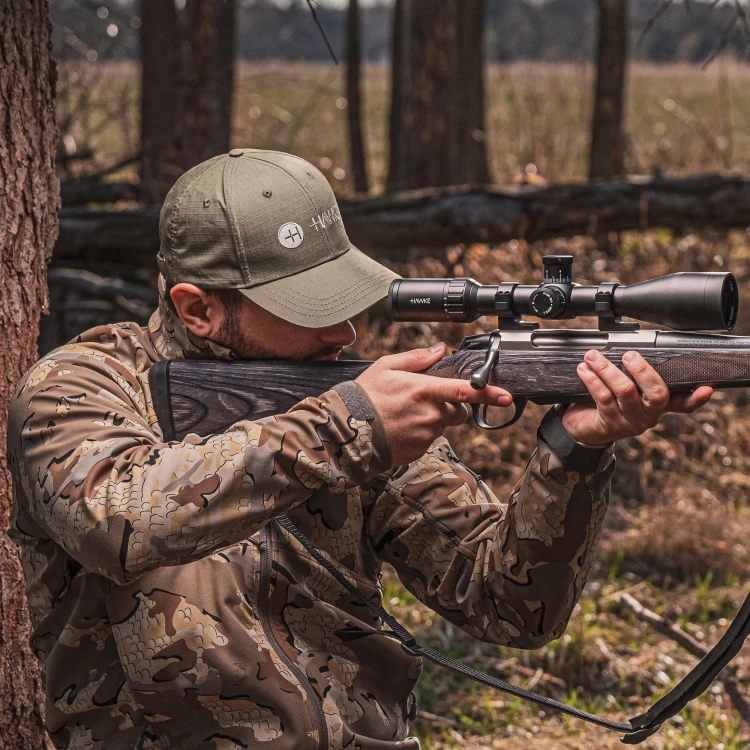 7c7dc94c5b8e26e58c6e789856a03091
