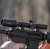 474bc5e9a7ceb60dc5feb33392d0b497